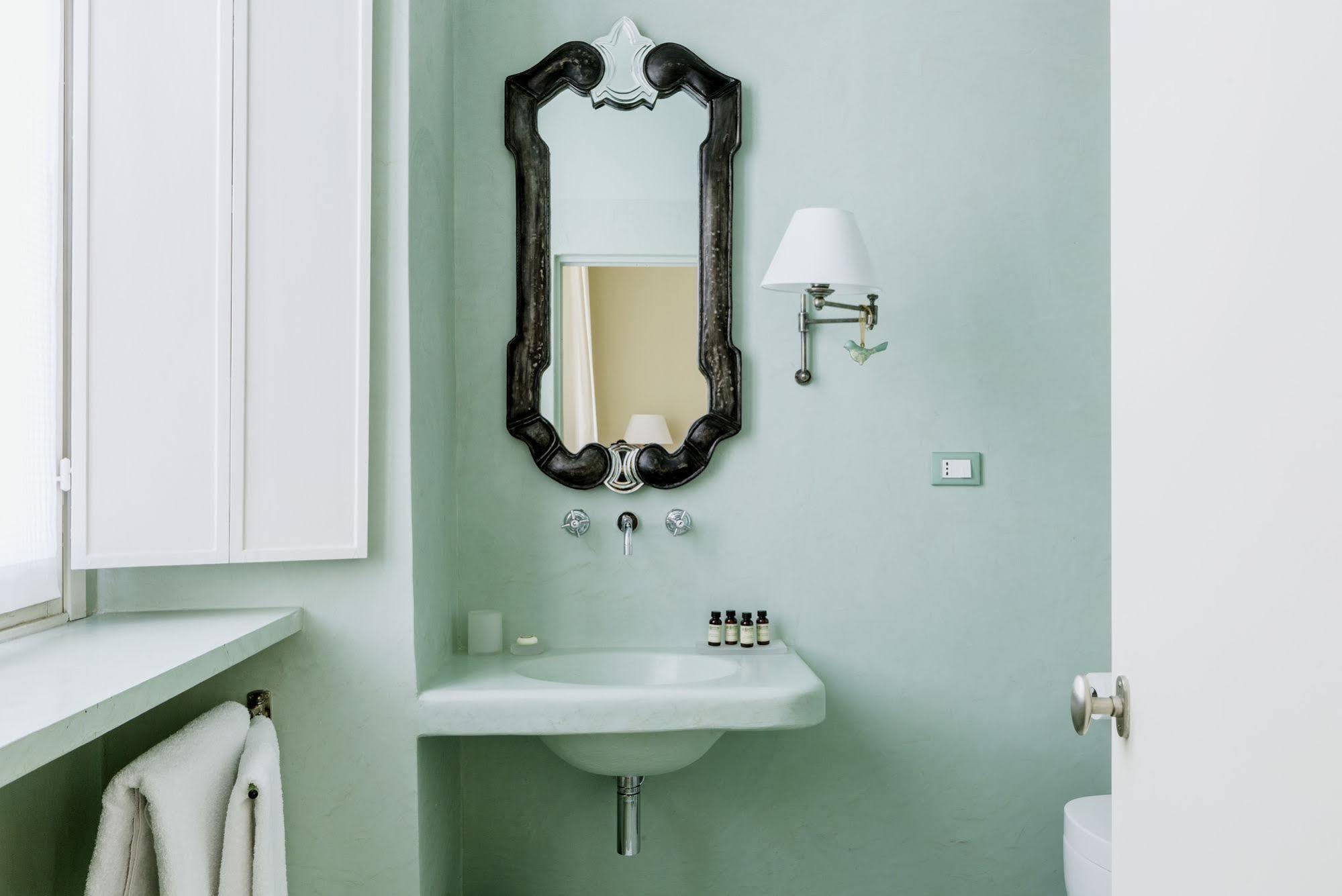 B&B Palazzo Chiablese Торино Екстериор снимка