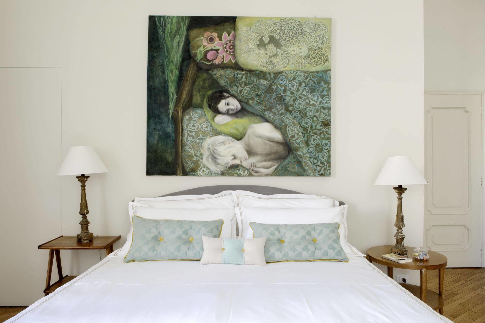 B&B Palazzo Chiablese Торино Екстериор снимка